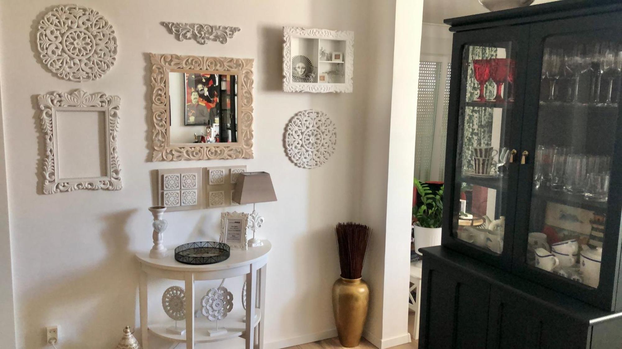 Apartment Argo Split Bagian luar foto