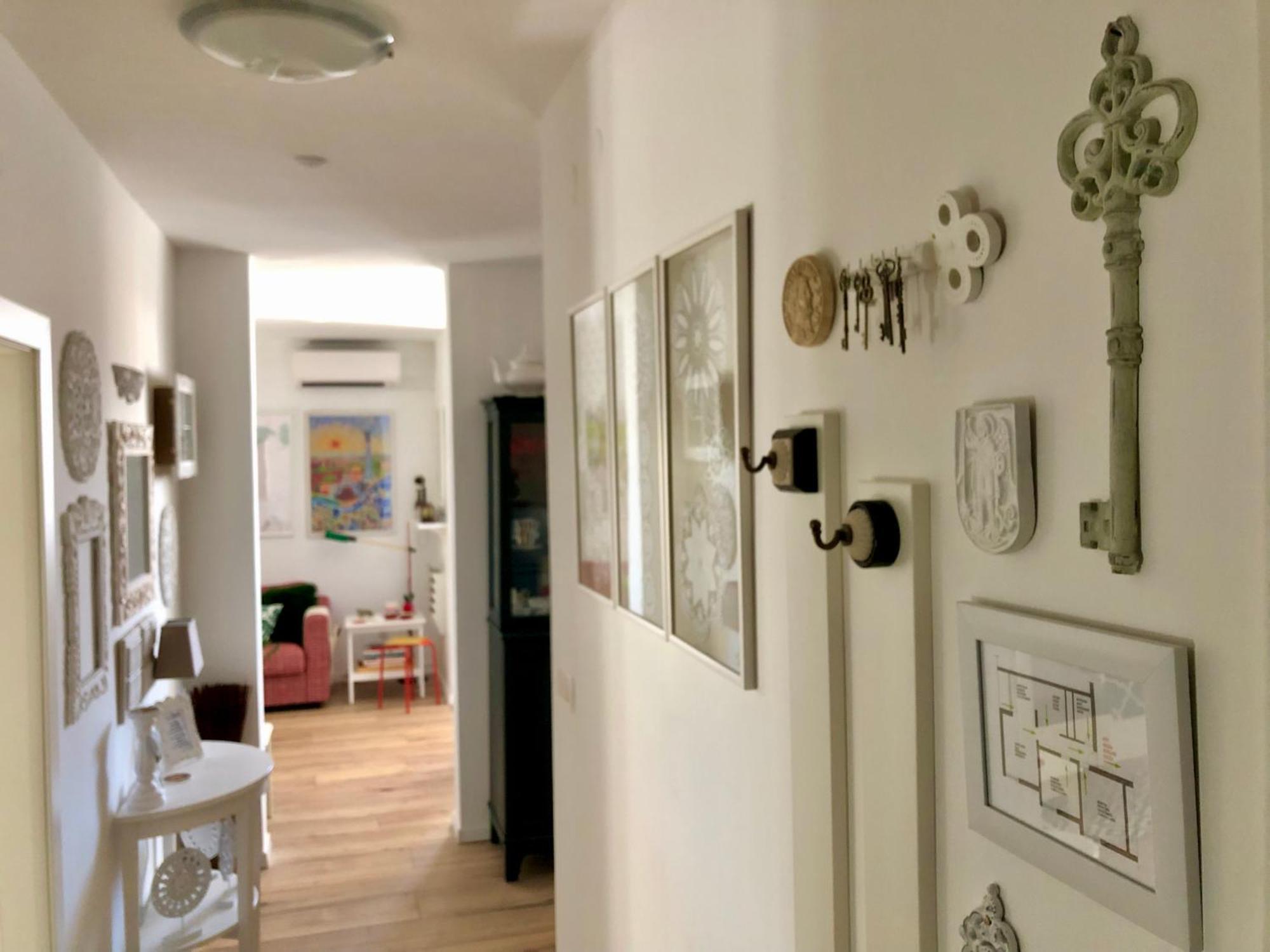 Apartment Argo Split Bagian luar foto