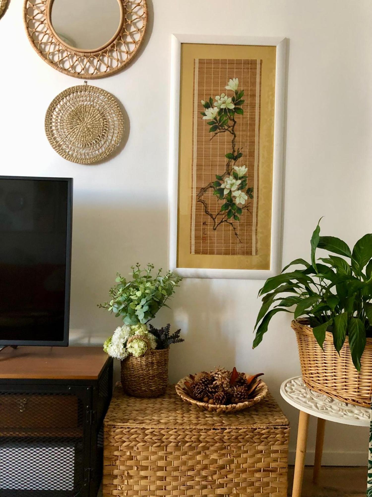 Apartment Argo Split Bagian luar foto