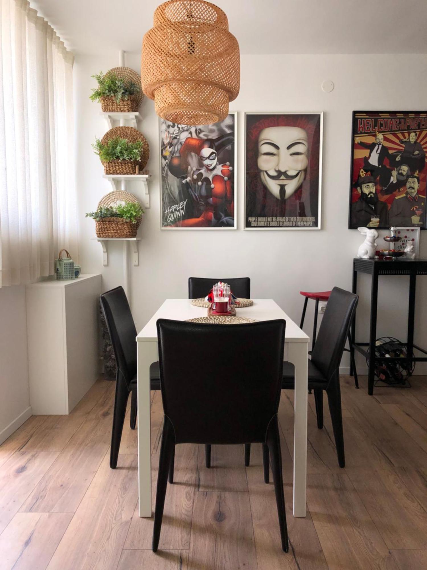 Apartment Argo Split Bagian luar foto
