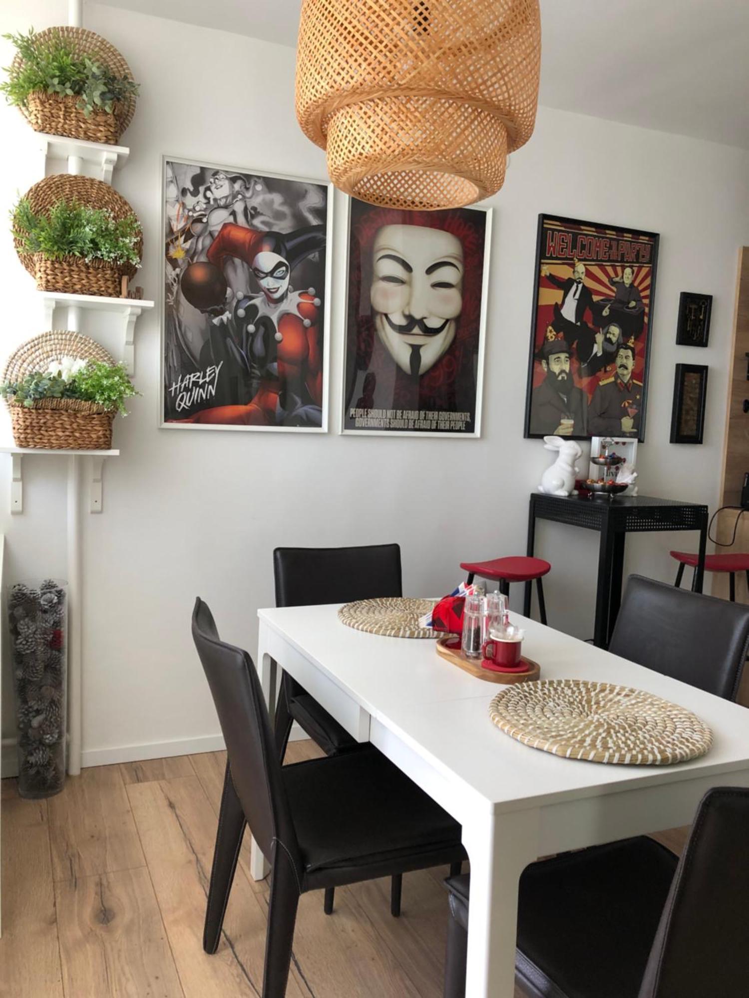 Apartment Argo Split Bagian luar foto