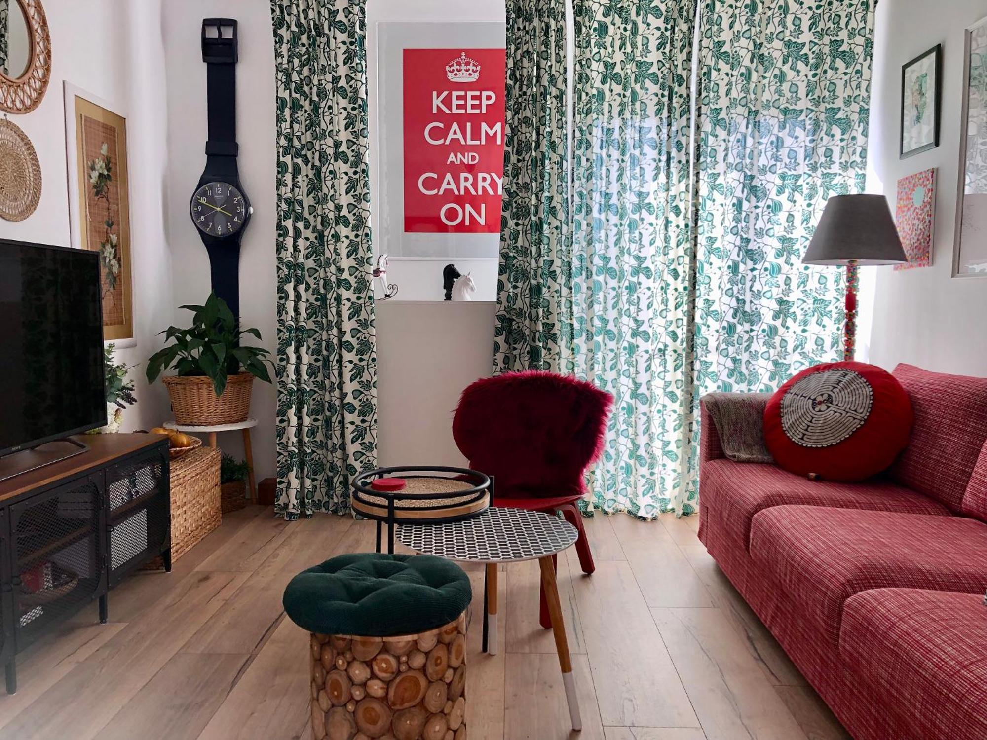 Apartment Argo Split Bagian luar foto
