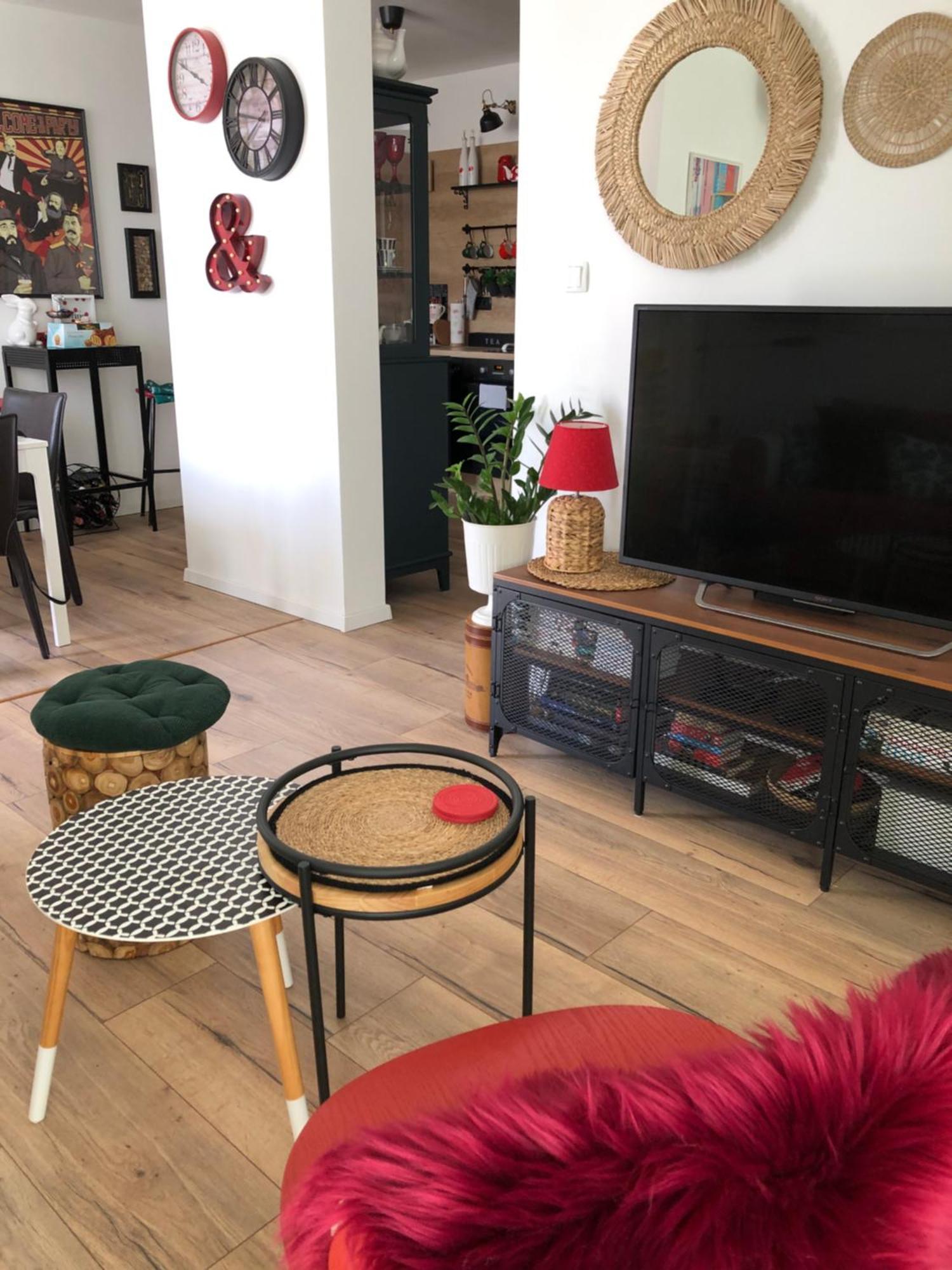 Apartment Argo Split Bagian luar foto